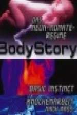 Watch Body Story Afdah