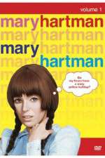 Watch Mary Hartman Mary Hartman Afdah