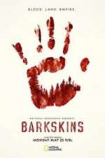 Watch Barkskins Afdah