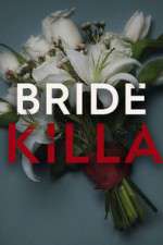 Watch Bride Killa Afdah