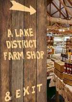 Watch A Lake District Farm Shop Afdah