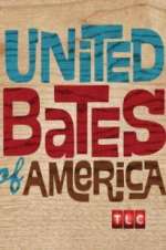 Watch United Bates of America Afdah