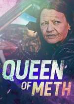 Watch Queen of Meth Afdah