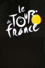 Watch Tour de France Afdah