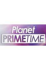 Watch Planet Primetime Afdah