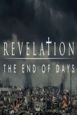 Watch Revelation: The End of Days Afdah