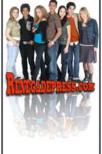 Watch Renegadepress.com Afdah