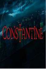 Watch Constantine Afdah