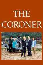 Watch The Coroner Afdah