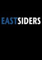 Watch EastSiders Afdah