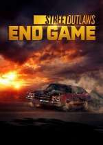 Watch Street Outlaws: End Game Afdah