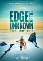 Watch Edge of the Unknown with Jimmy Chin Afdah
