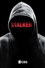 Watch Stalker Afdah