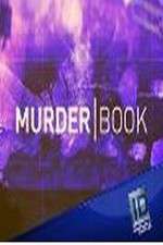 Watch Murder Book Afdah