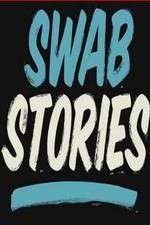 Watch Swab Stories Afdah