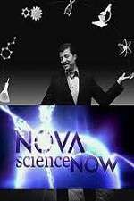 Watch Nova ScienceNow Afdah
