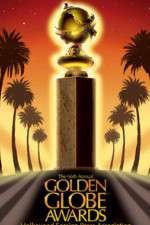 Watch Golden Globe Awards Afdah
