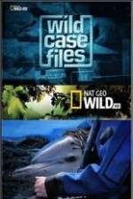 Watch Wild Case Files Afdah