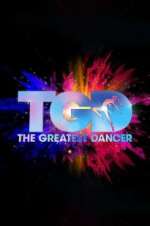 Watch The Greatest Dancer Afdah