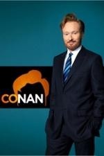 Watch Conan Afdah