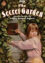 Watch The Secret Garden Afdah