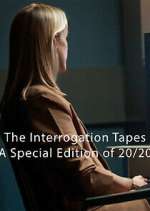 The Interrogation Tapes afdah