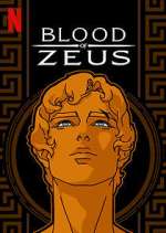 Watch Blood of Zeus Afdah