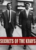 Watch Secrets of the Krays Afdah