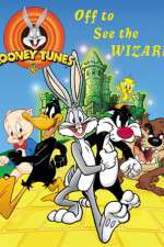 Watch The Looney Tunes Show Afdah