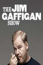 Watch The Jim Gaffigan Show Afdah