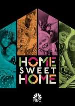 Watch Home Sweet Home Afdah