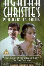 Watch Agatha Christie's Partners in Crime Afdah