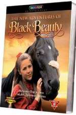 Watch The New Adventures of Black Beauty Afdah