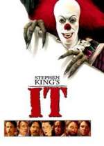Watch Stephen King's It Afdah