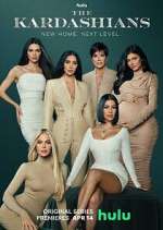 The Kardashians afdah