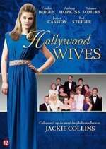 Watch Hollywood Wives Afdah