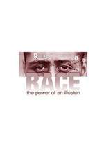 Watch Race: The Power of an Illusion Afdah