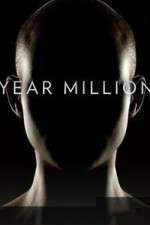 Watch Year Million Afdah