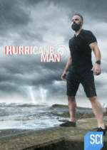 Watch Hurricane Man Afdah