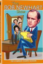 Watch The Bob Newhart Show Afdah