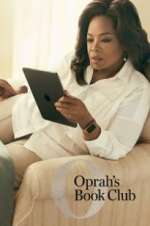 Watch Oprah\'s Book Club Afdah