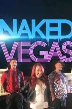 Watch Naked Vegas Afdah