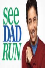 Watch See Dad Run Afdah