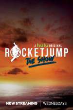 Watch RocketJump: The Show Afdah