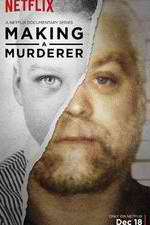 Watch Making a Murderer Afdah