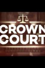 Watch Judge Rinder's Crown Court Afdah