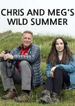 Watch Chris & Meg's Wild Summer Afdah