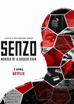 Watch Senzo: Murder of a Soccer Star Afdah