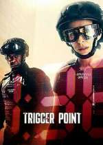 Watch Trigger Point Afdah