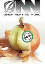 Watch Onion News Network Afdah